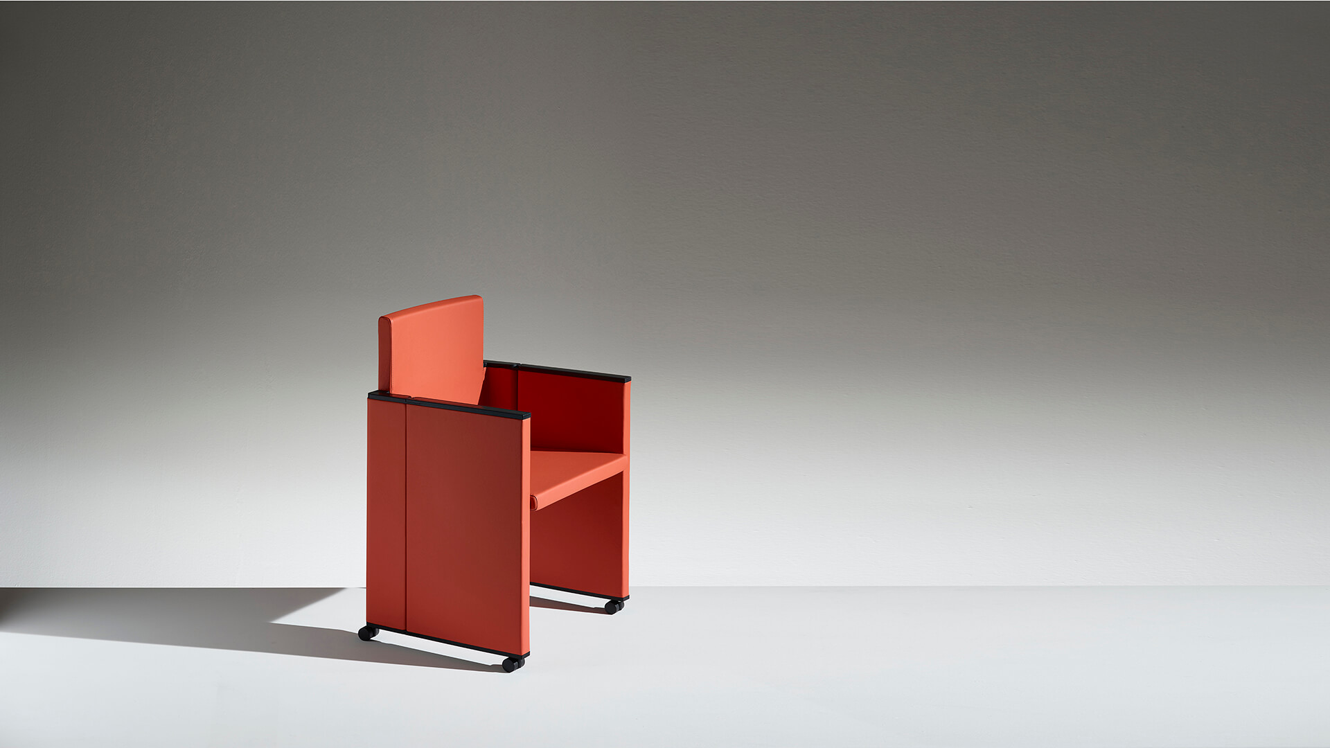 公共座椅|礼堂椅、报告厅椅|办公火狐官方网站|火狐HUOHU（中国）火狐官方网站|ON TIME 剧院/礼堂椅