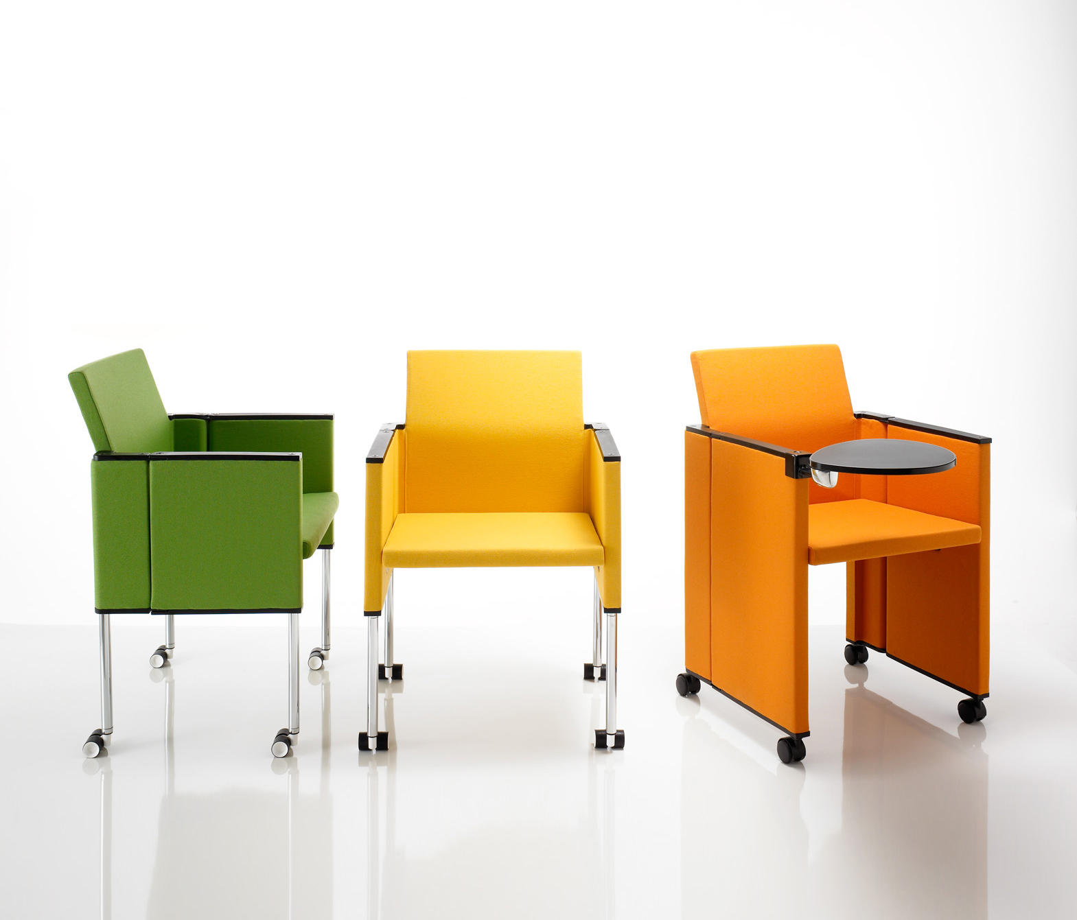 公共座椅|礼堂椅、报告厅椅|办公火狐官方网站|火狐HUOHU（中国）火狐官方网站|ON TIME 剧院/礼堂椅