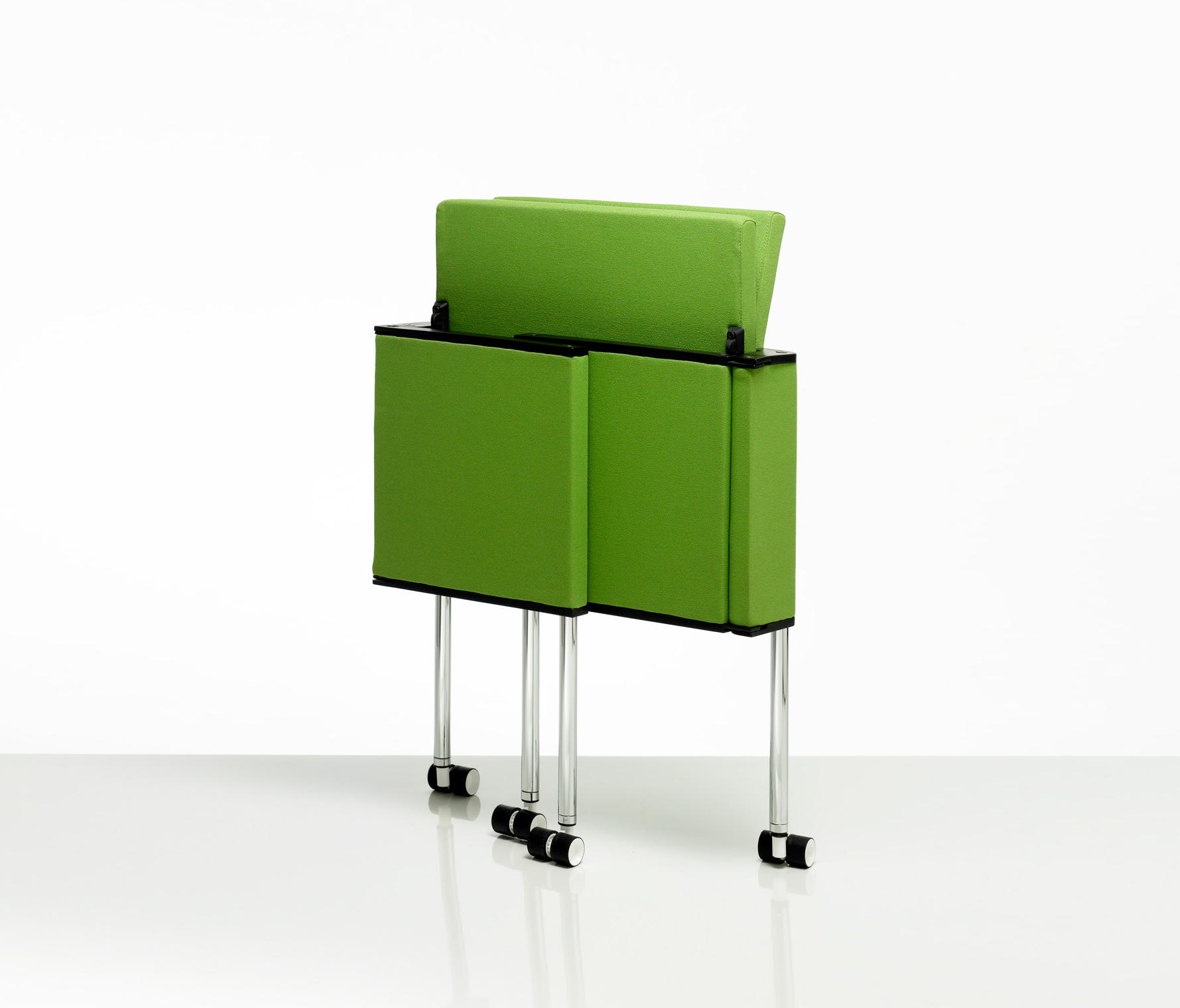 公共座椅|礼堂椅、报告厅椅|办公火狐官方网站|火狐HUOHU（中国）火狐官方网站|ON TIME 剧院/礼堂椅