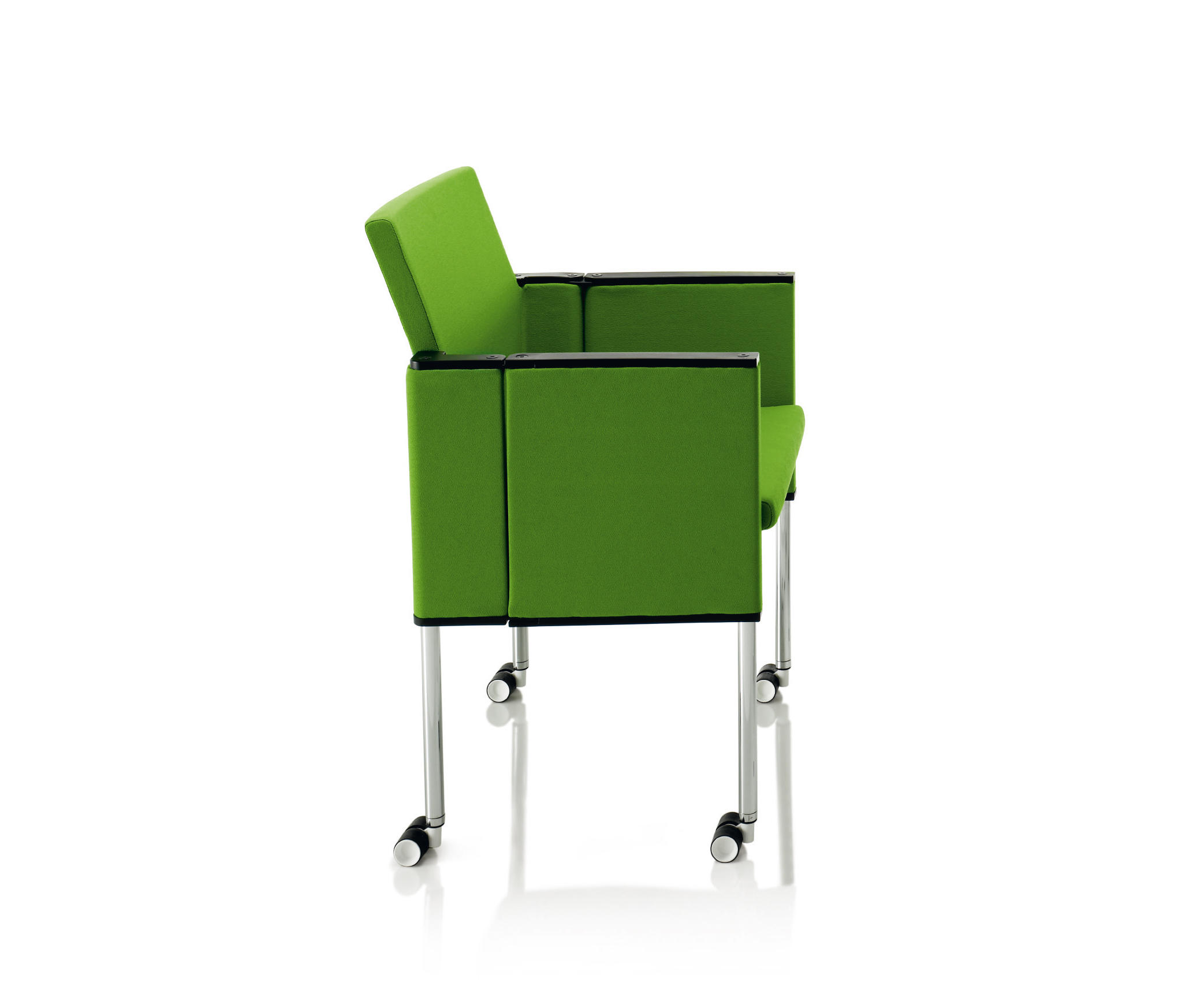 公共座椅|礼堂椅、报告厅椅|办公火狐官方网站|火狐HUOHU（中国）火狐官方网站|ON TIME 剧院/礼堂椅