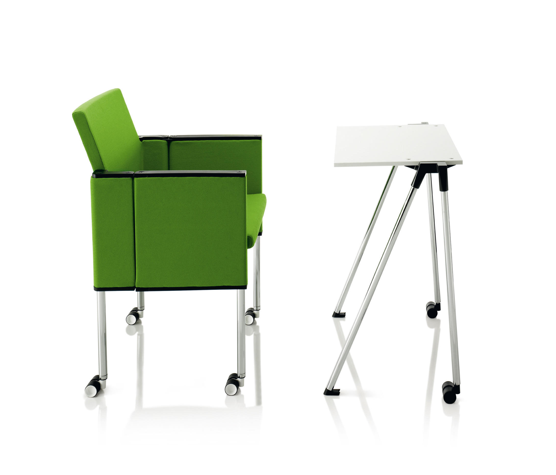 公共座椅|礼堂椅、报告厅椅|办公火狐官方网站|火狐HUOHU（中国）火狐官方网站|ON TIME 剧院/礼堂椅