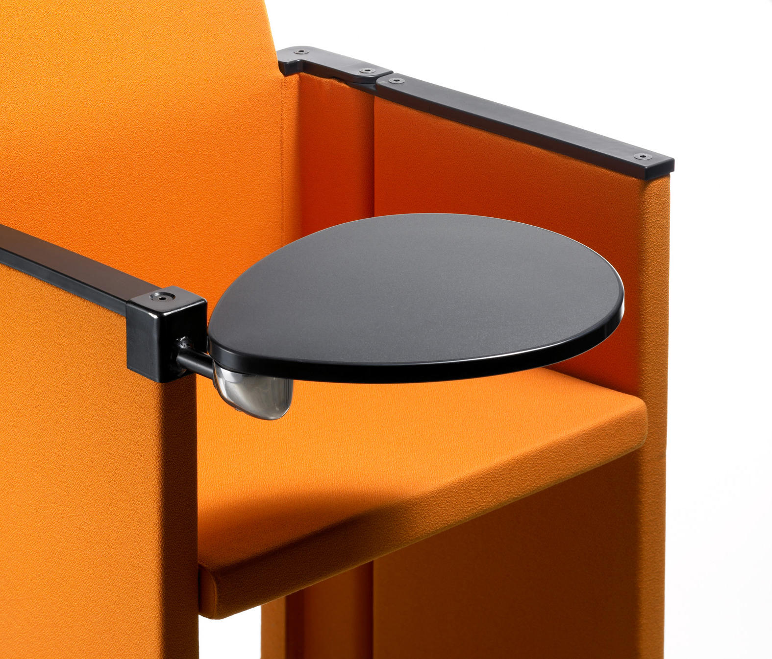 公共座椅|礼堂椅、报告厅椅|办公火狐官方网站|火狐HUOHU（中国）火狐官方网站|ON TIME 剧院/礼堂椅