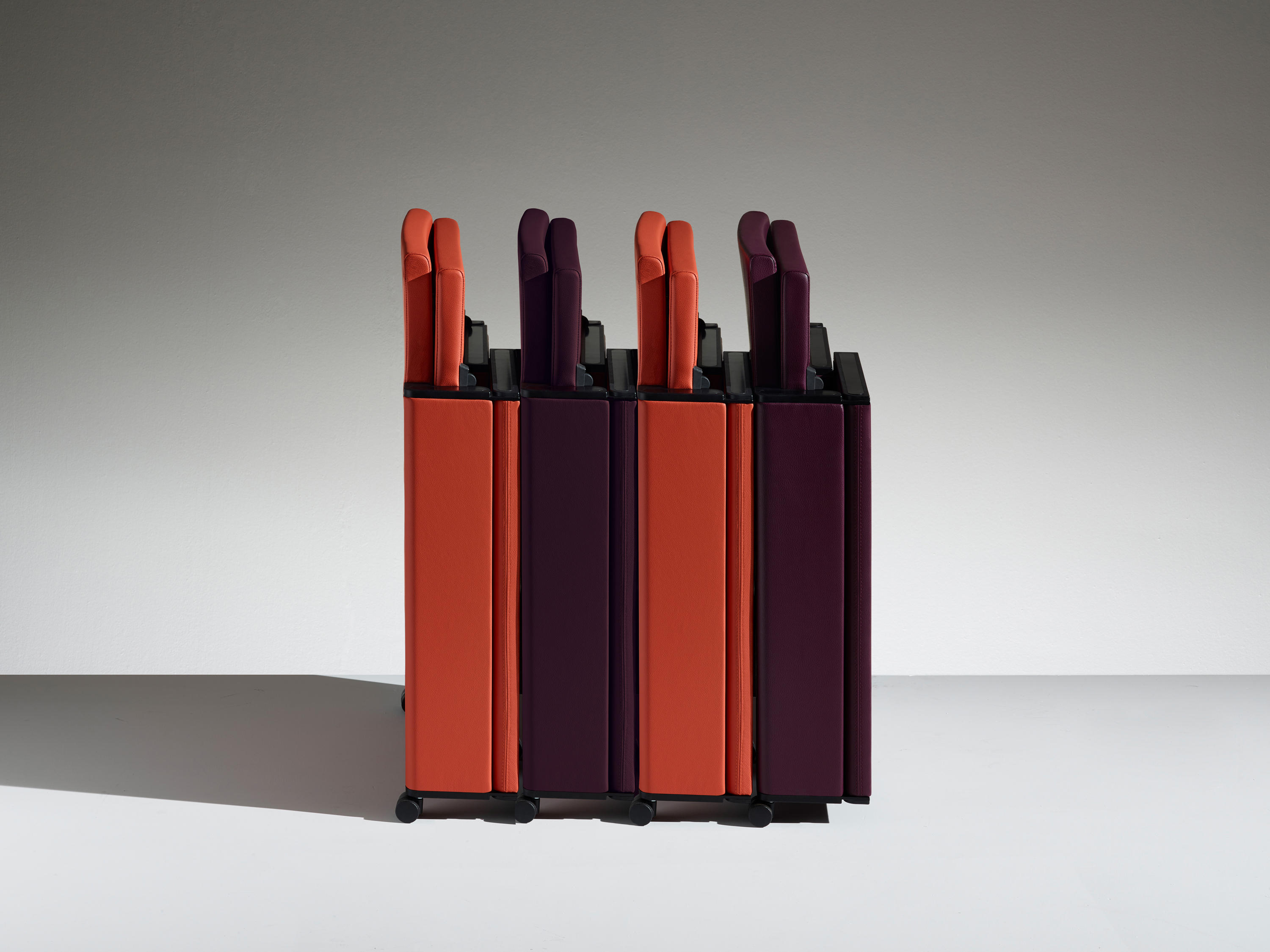 公共座椅|礼堂椅、报告厅椅|办公火狐官方网站|火狐HUOHU（中国）火狐官方网站|ON TIME 剧院/礼堂椅