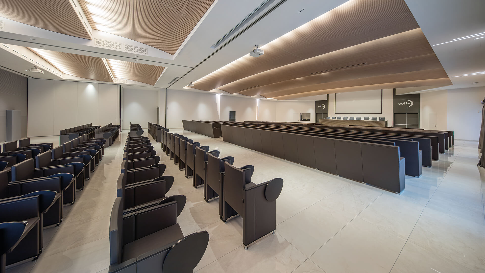 公共座椅|礼堂椅、报告厅椅|办公火狐官方网站|火狐HUOHU（中国）火狐官方网站|ON TIME 剧院/礼堂椅