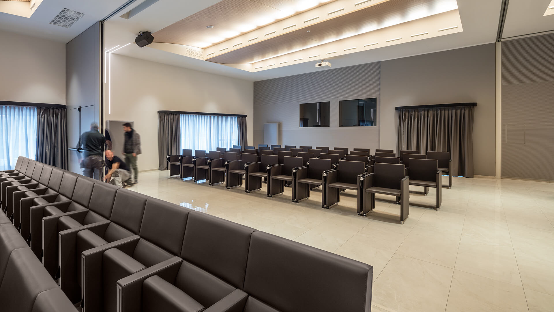 公共座椅|礼堂椅、报告厅椅|办公火狐官方网站|火狐HUOHU（中国）火狐官方网站|ON TIME 剧院/礼堂椅