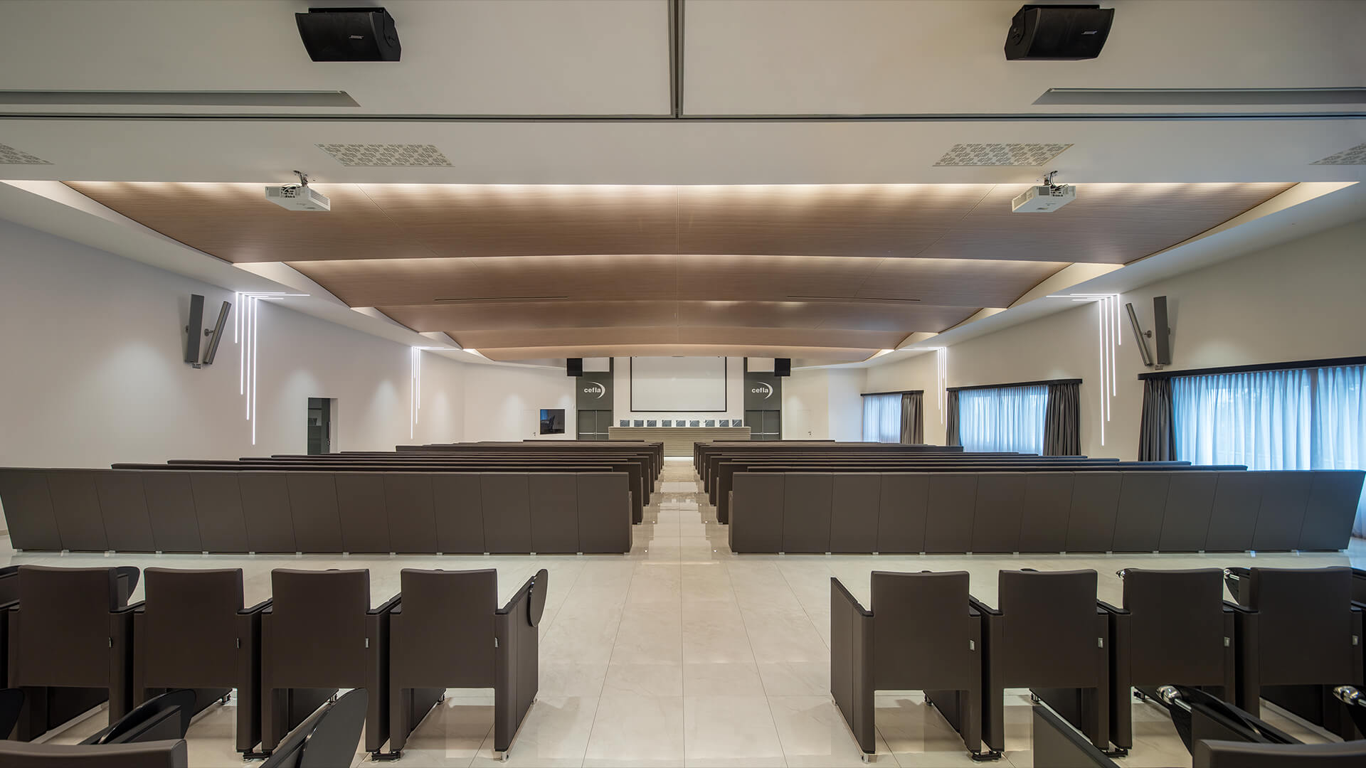 公共座椅|礼堂椅、报告厅椅|办公火狐官方网站|火狐HUOHU（中国）火狐官方网站|ON TIME 剧院/礼堂椅