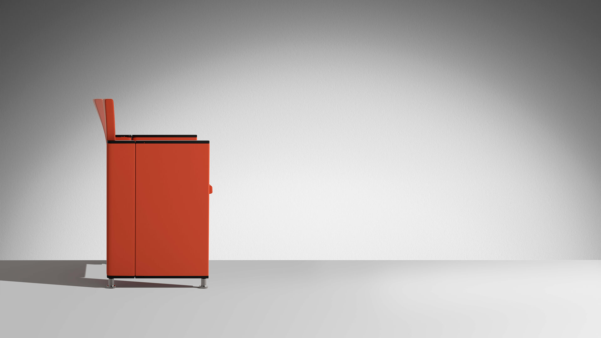 公共座椅|礼堂椅、报告厅椅|办公火狐官方网站|火狐HUOHU（中国）火狐官方网站|ON TIME 剧院/礼堂椅