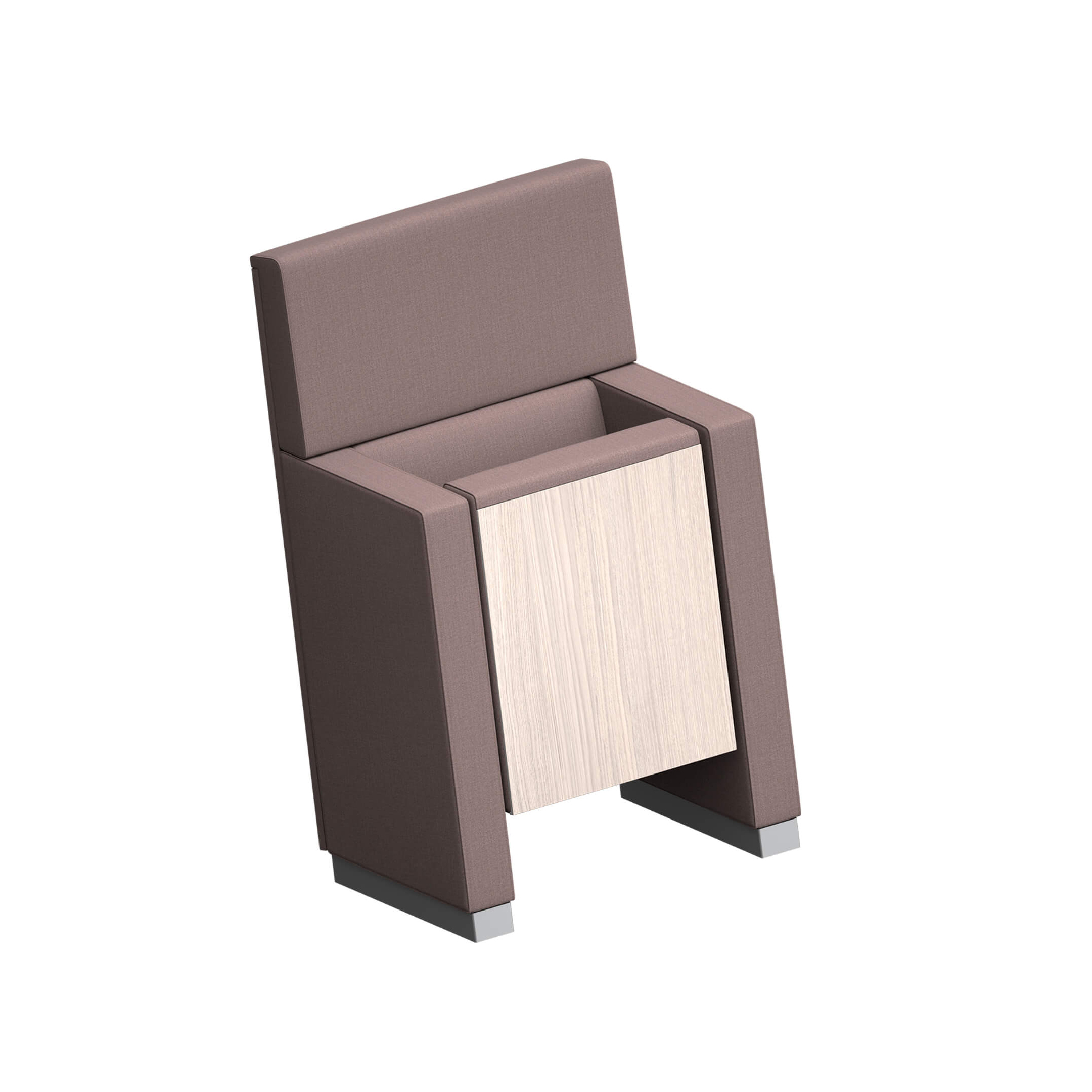 [公共座椅|礼堂椅、报告厅椅|办公火狐官方网站|火狐HUOHU（中国）火狐官方网站|L213 剧院/礼堂椅]