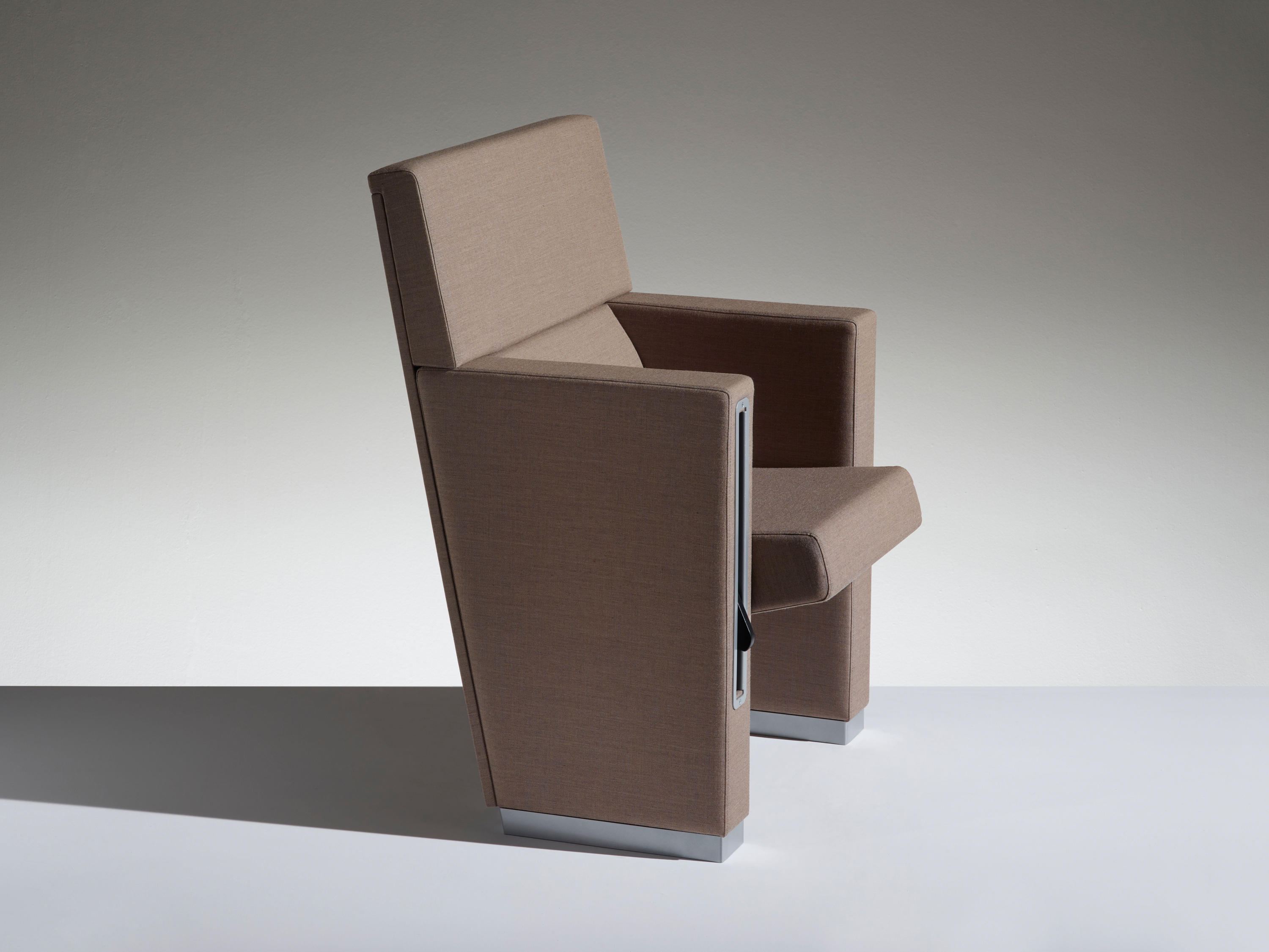 公共座椅|礼堂椅、报告厅椅|办公火狐官方网站|火狐HUOHU（中国）火狐官方网站|L213 剧院/礼堂椅