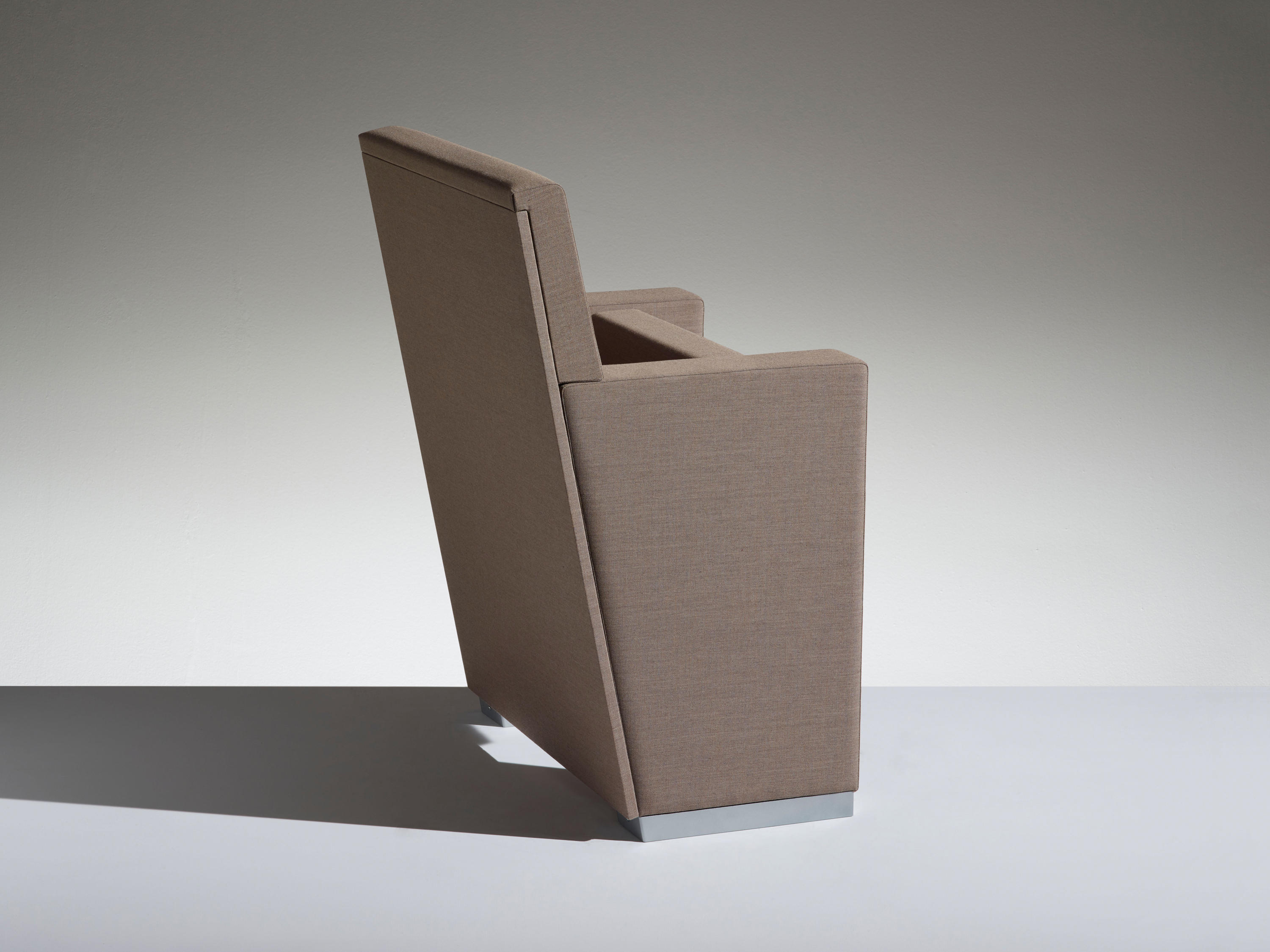 公共座椅|礼堂椅、报告厅椅|办公火狐官方网站|火狐HUOHU（中国）火狐官方网站|L213 剧院/礼堂椅