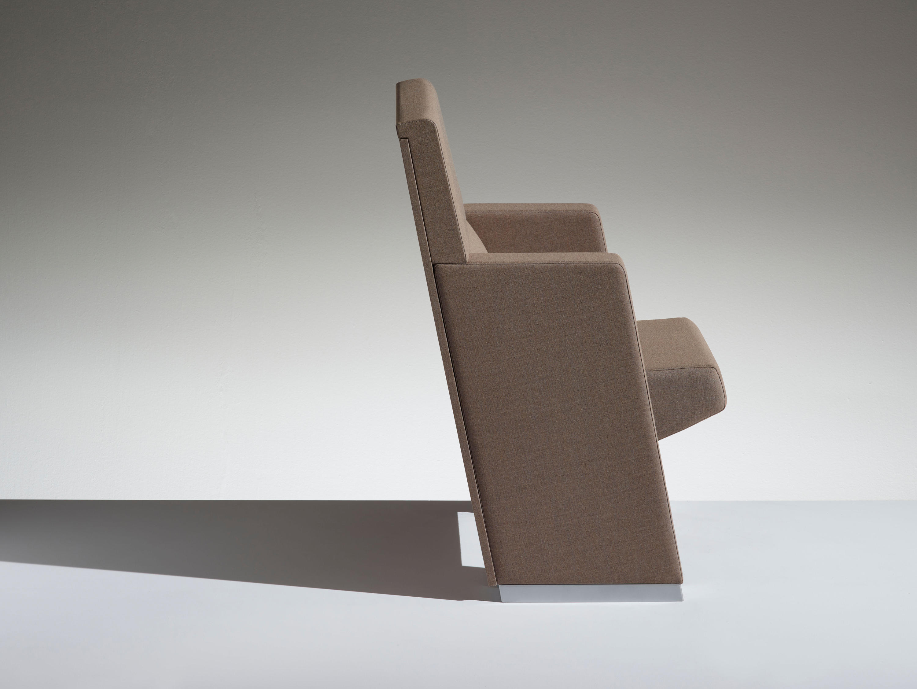 公共座椅|礼堂椅、报告厅椅|办公火狐官方网站|火狐HUOHU（中国）火狐官方网站|L213 剧院/礼堂椅