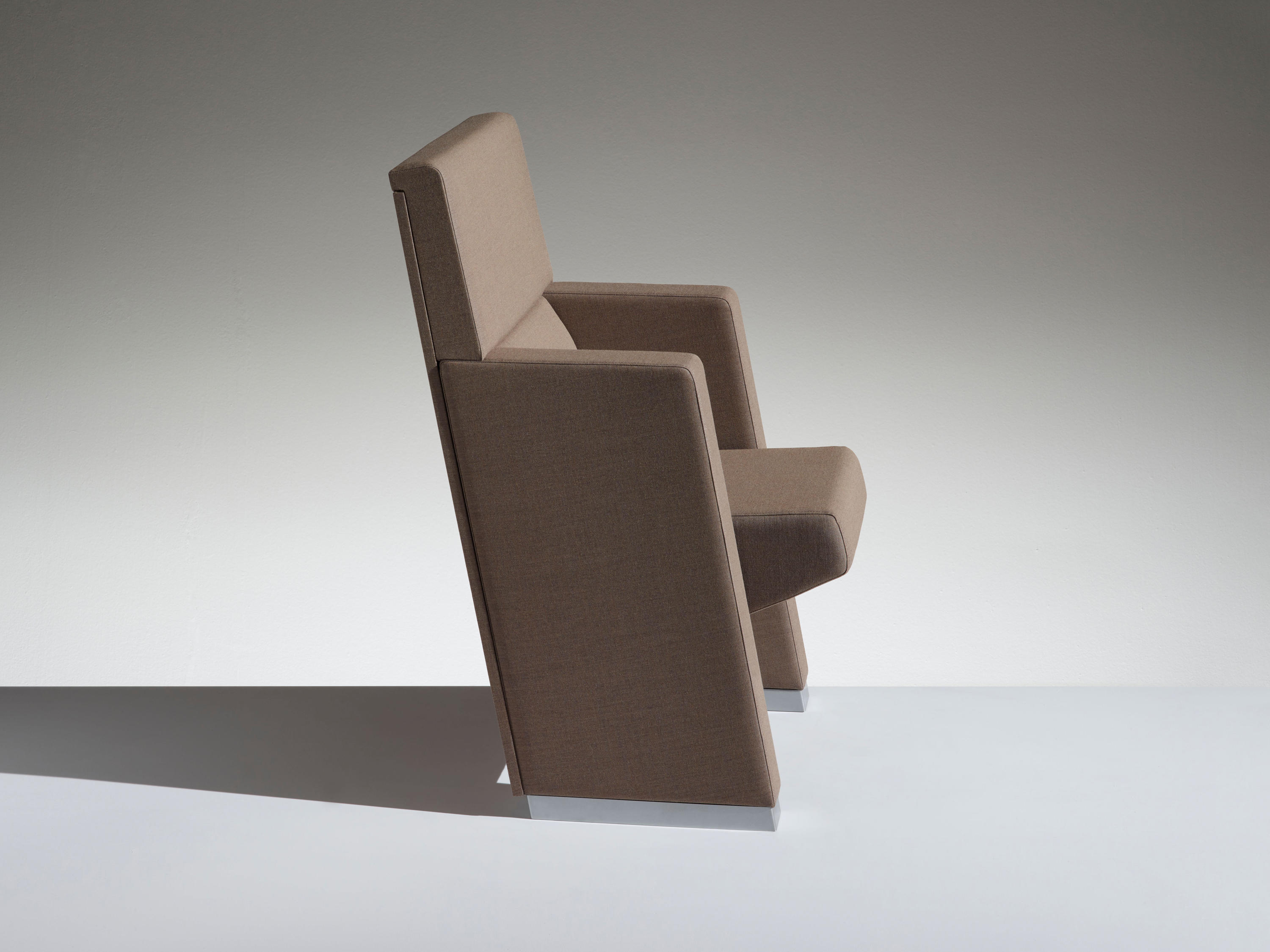 公共座椅|礼堂椅、报告厅椅|办公火狐官方网站|火狐HUOHU（中国）火狐官方网站|L213 剧院/礼堂椅