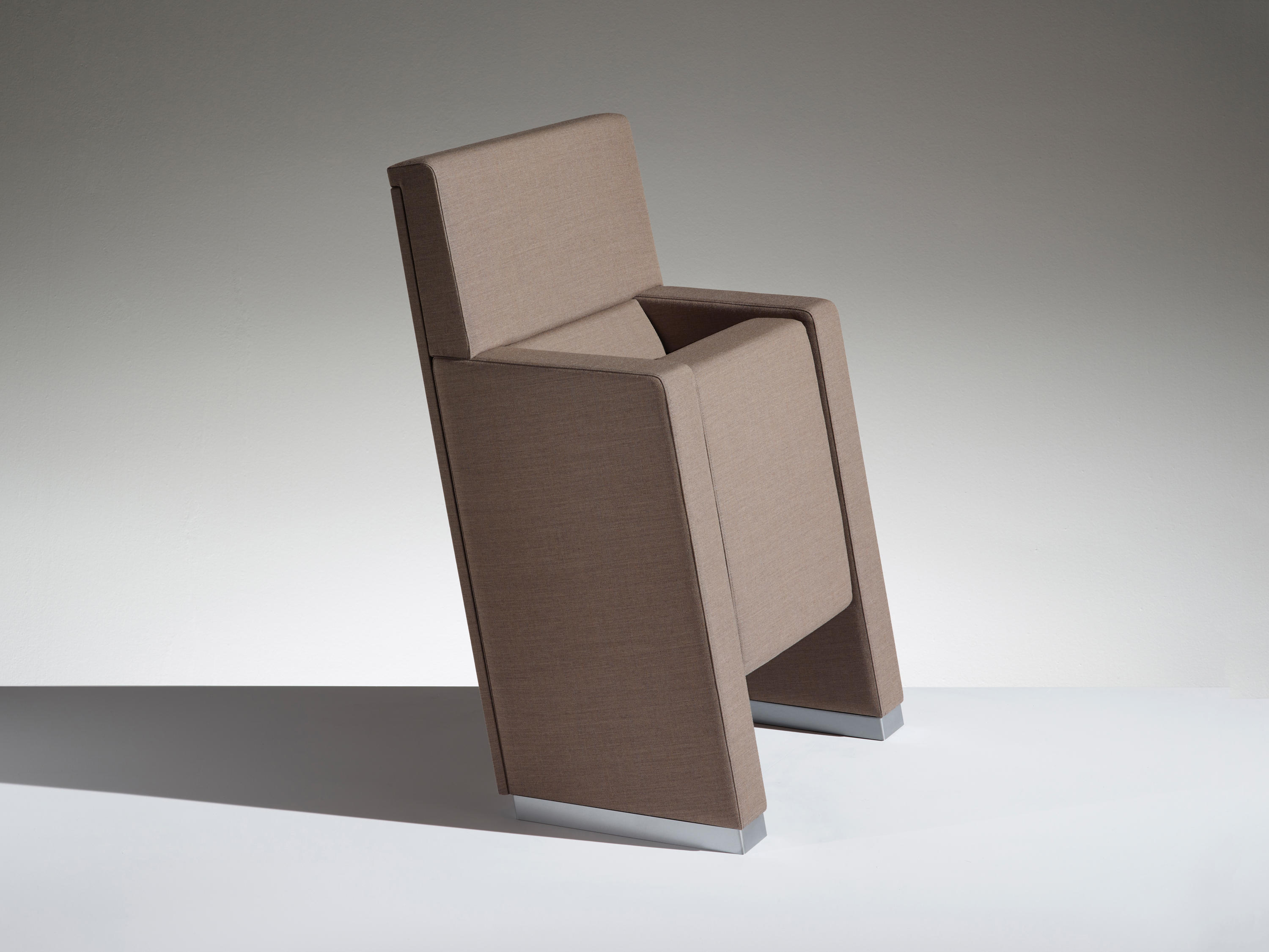 公共座椅|礼堂椅、报告厅椅|办公火狐官方网站|火狐HUOHU（中国）火狐官方网站|L213 剧院/礼堂椅