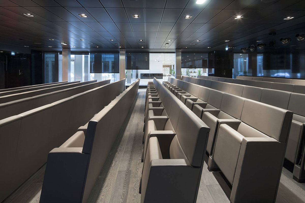 公共座椅|礼堂椅、报告厅椅|办公火狐官方网站|火狐HUOHU（中国）火狐官方网站|L213 剧院/礼堂椅