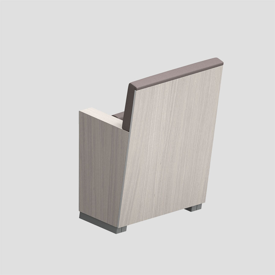 公共座椅|礼堂椅、报告厅椅|办公火狐官方网站|火狐HUOHU（中国）火狐官方网站|L213 剧院/礼堂椅