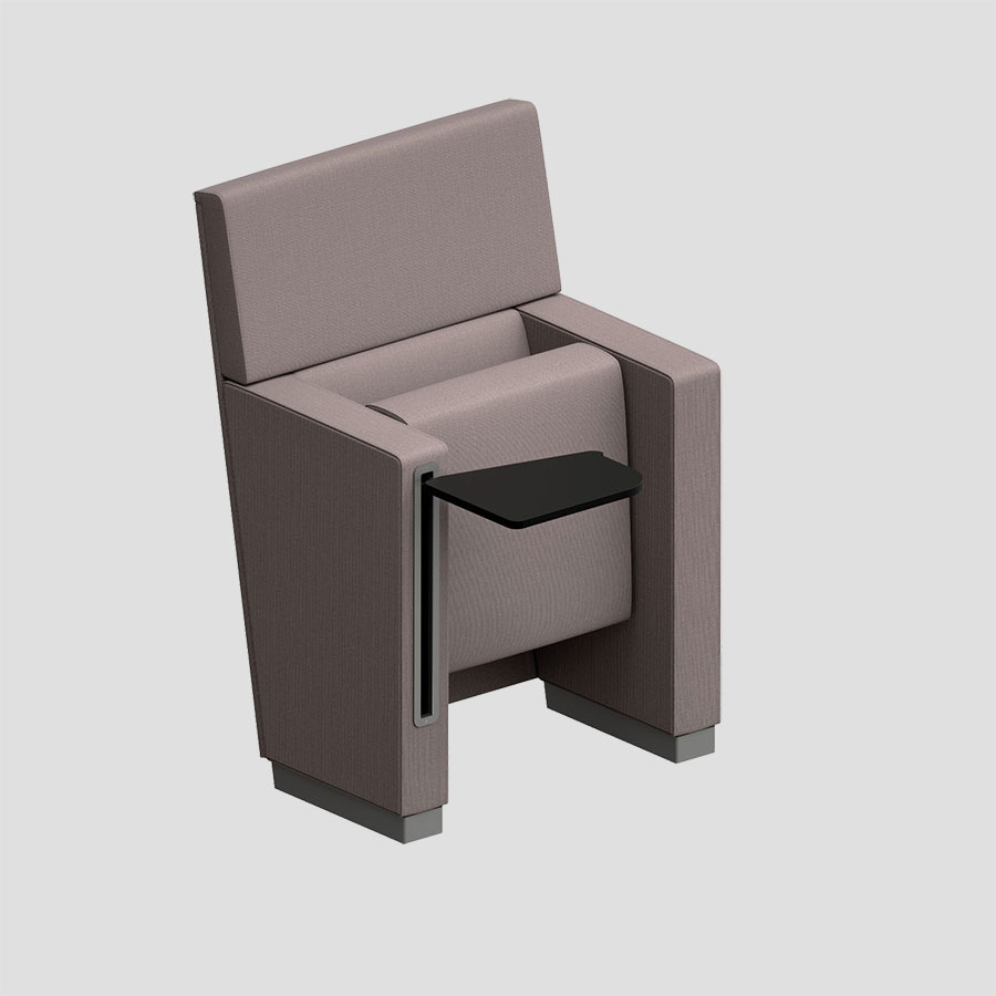 公共座椅|礼堂椅、报告厅椅|办公火狐官方网站|火狐HUOHU（中国）火狐官方网站|L213 剧院/礼堂椅