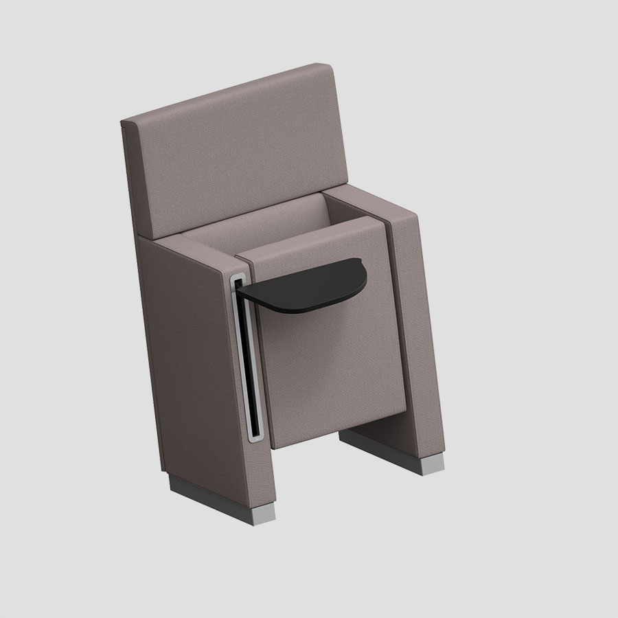 公共座椅|礼堂椅、报告厅椅|办公火狐官方网站|火狐HUOHU（中国）火狐官方网站|L213 剧院/礼堂椅