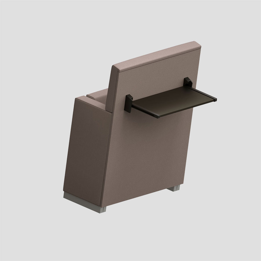 公共座椅|礼堂椅、报告厅椅|办公火狐官方网站|火狐HUOHU（中国）火狐官方网站|L213 剧院/礼堂椅