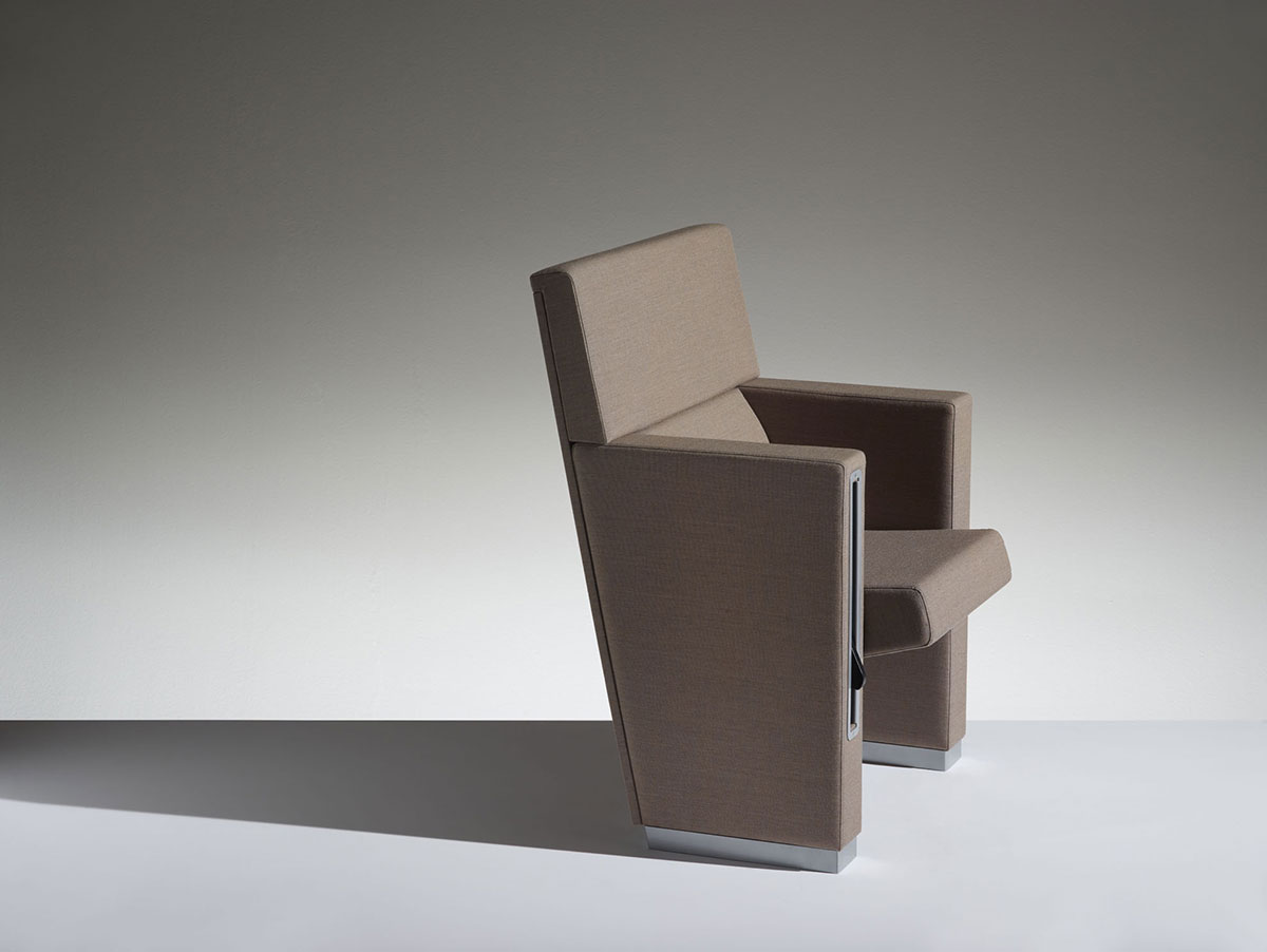 公共座椅|礼堂椅、报告厅椅|办公火狐官方网站|火狐HUOHU（中国）火狐官方网站|L213 剧院/礼堂椅