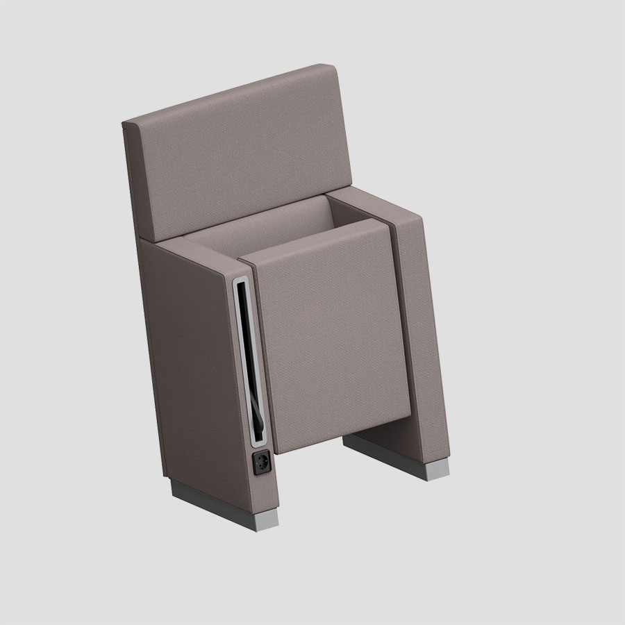 公共座椅|礼堂椅、报告厅椅|办公火狐官方网站|火狐HUOHU（中国）火狐官方网站|L213 剧院/礼堂椅