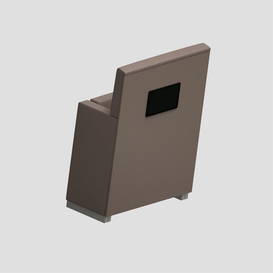 公共座椅|礼堂椅、报告厅椅|办公火狐官方网站|火狐HUOHU（中国）火狐官方网站|L213 剧院/礼堂椅