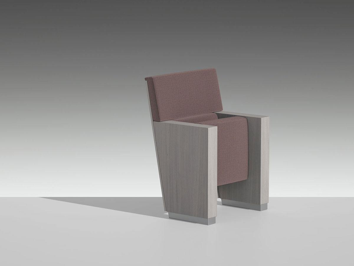 公共座椅|礼堂椅、报告厅椅|办公火狐官方网站|火狐HUOHU（中国）火狐官方网站|L213 剧院/礼堂椅