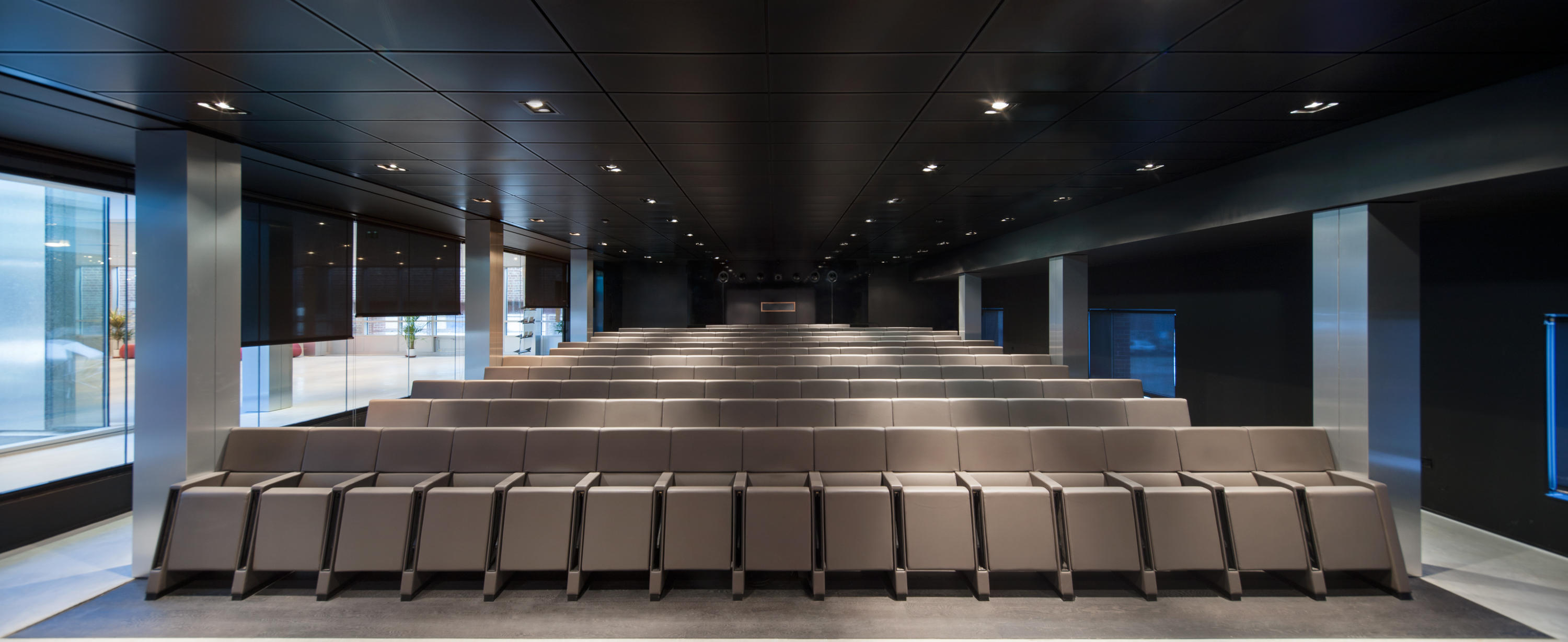 公共座椅|礼堂椅、报告厅椅|办公火狐官方网站|火狐HUOHU（中国）火狐官方网站|L213 剧院/礼堂椅