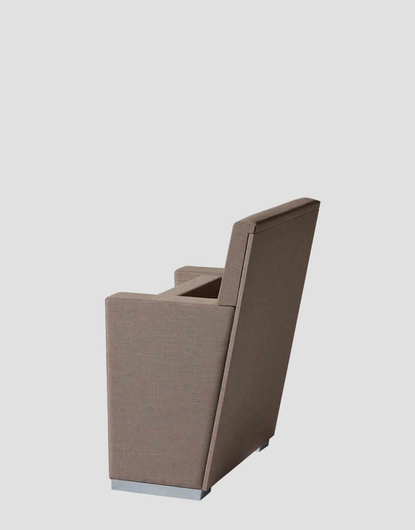 公共座椅|礼堂椅、报告厅椅|办公火狐官方网站|火狐HUOHU（中国）火狐官方网站|L213 剧院/礼堂椅