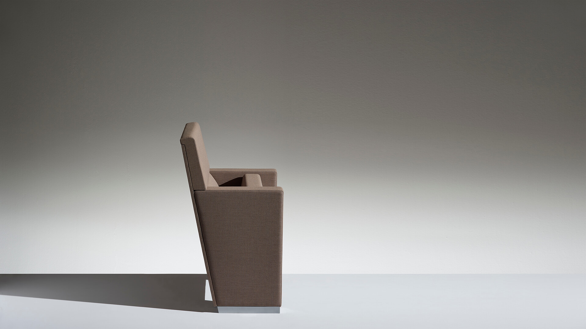 公共座椅|礼堂椅、报告厅椅|办公火狐官方网站|火狐HUOHU（中国）火狐官方网站|L213 剧院/礼堂椅