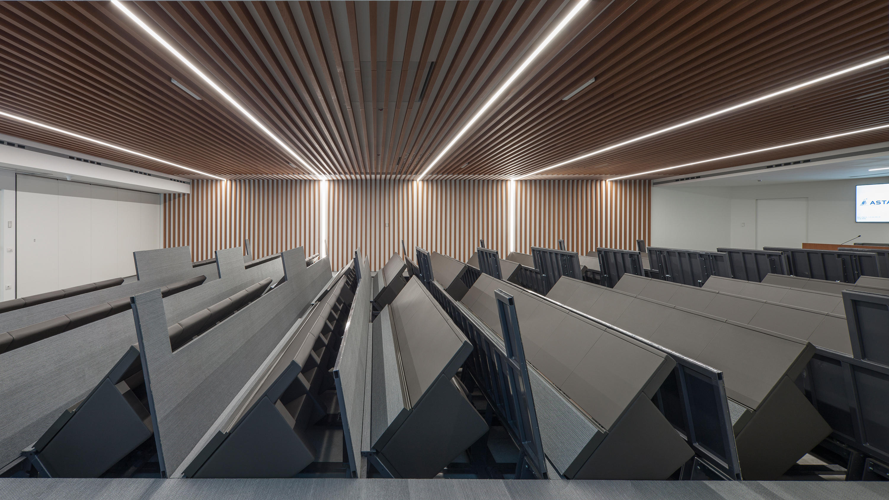 公共座椅|礼堂椅、报告厅椅|办公火狐官方网站|火狐HUOHU（中国）火狐官方网站|L213 剧院/礼堂椅