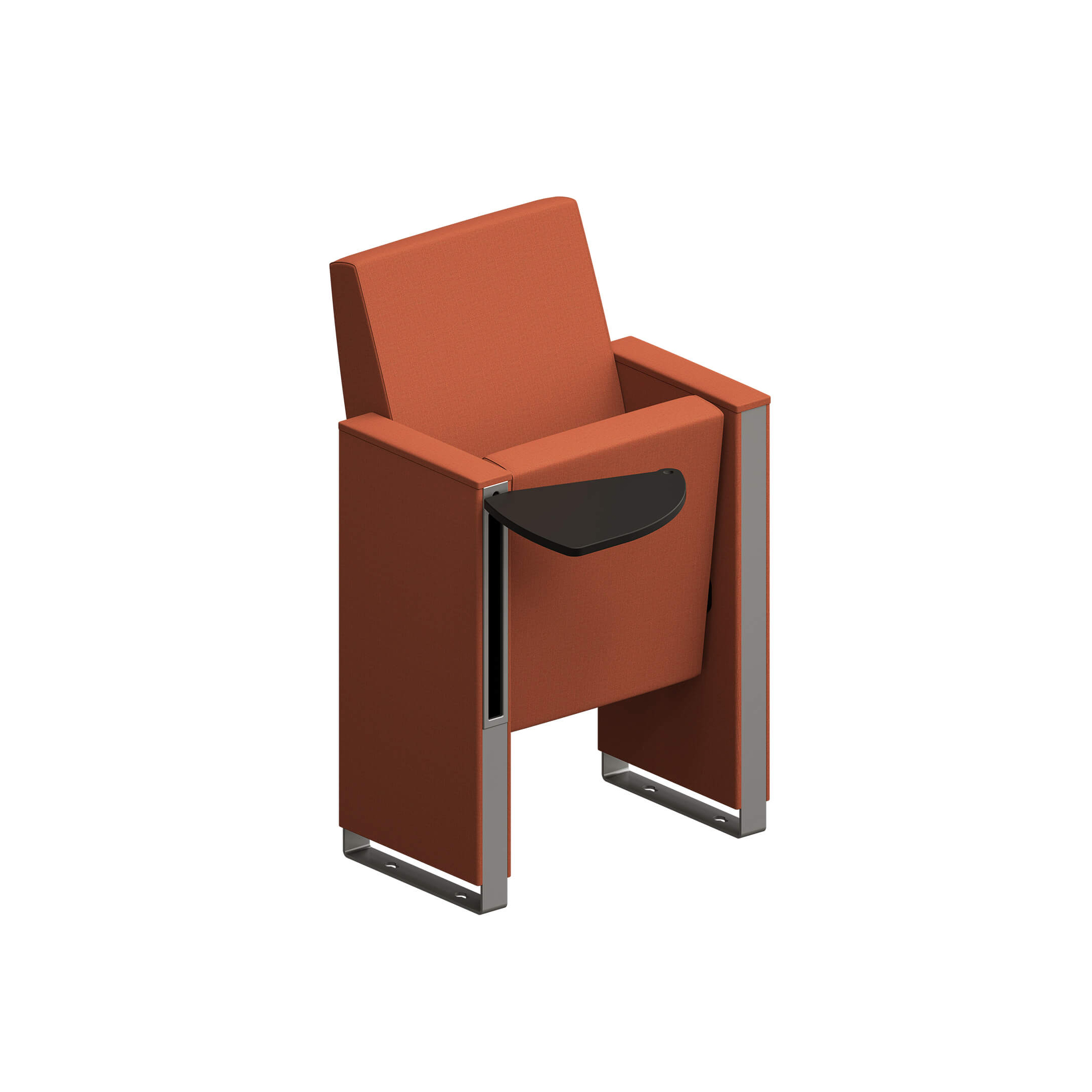 [公共座椅|礼堂椅、报告厅椅|办公火狐官方网站|火狐HUOHU（中国）火狐官方网站|C100 剧院/礼堂椅]