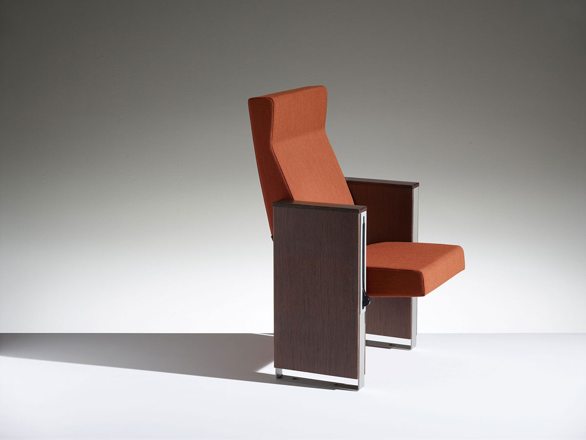 公共座椅|礼堂椅、报告厅椅|办公火狐官方网站|火狐HUOHU（中国）火狐官方网站|C100 剧院/礼堂椅