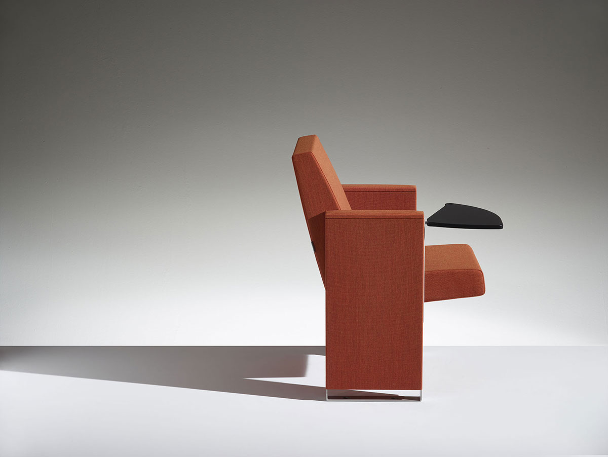 公共座椅|礼堂椅、报告厅椅|办公火狐官方网站|火狐HUOHU（中国）火狐官方网站|C100 剧院/礼堂椅