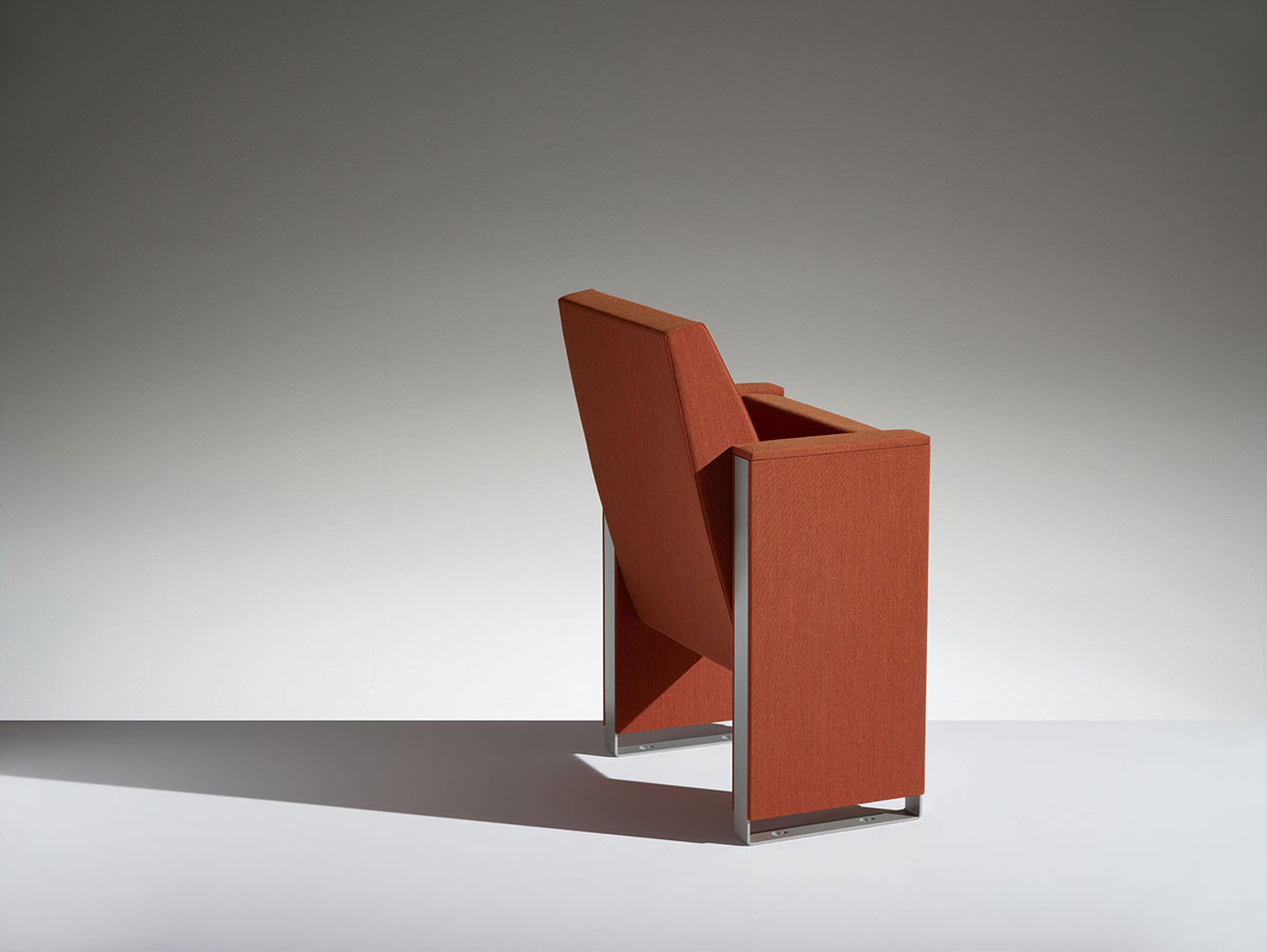 公共座椅|礼堂椅、报告厅椅|办公火狐官方网站|火狐HUOHU（中国）火狐官方网站|C100 剧院/礼堂椅