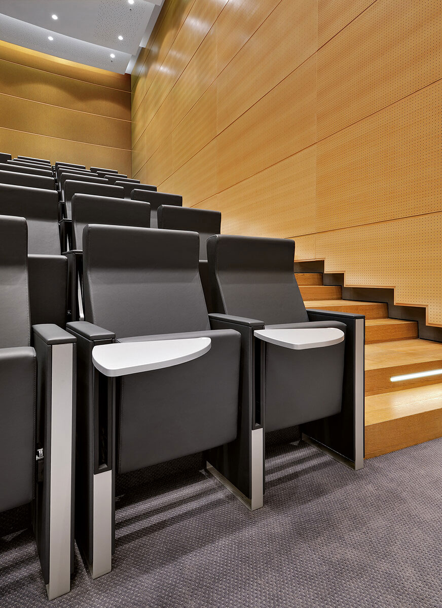 公共座椅|礼堂椅、报告厅椅|办公火狐官方网站|火狐HUOHU（中国）火狐官方网站|C100 剧院/礼堂椅