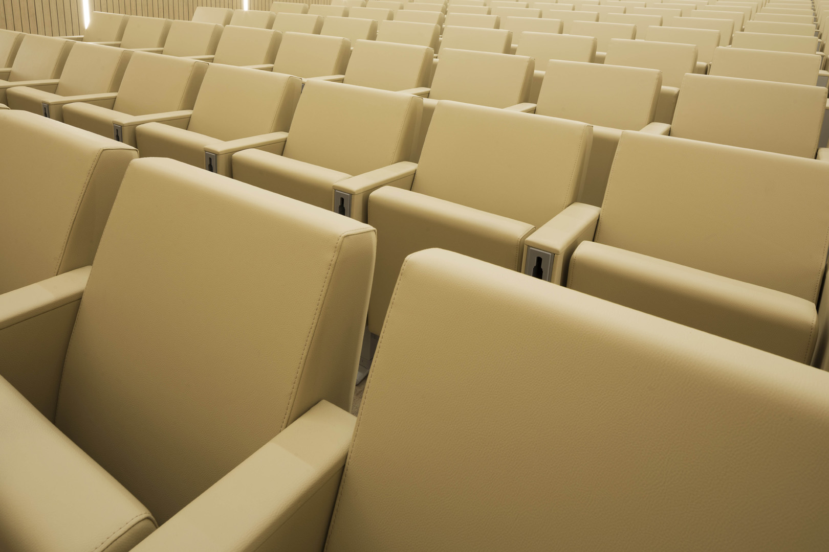 公共座椅|礼堂椅、报告厅椅|办公火狐官方网站|火狐HUOHU（中国）火狐官方网站|C100 剧院/礼堂椅