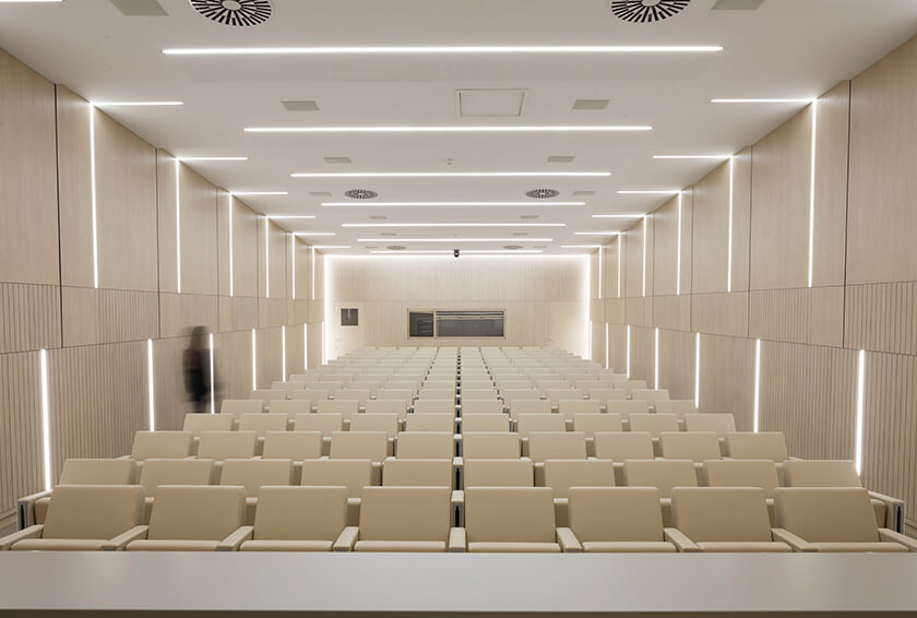 公共座椅|礼堂椅、报告厅椅|办公火狐官方网站|火狐HUOHU（中国）火狐官方网站|C100 剧院/礼堂椅