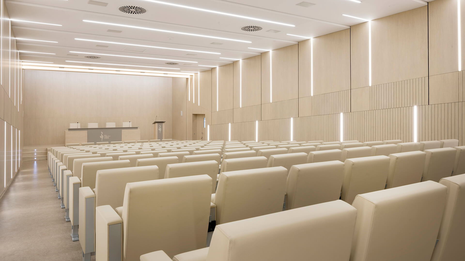 公共座椅|礼堂椅、报告厅椅|办公火狐官方网站|火狐HUOHU（中国）火狐官方网站|C100 剧院/礼堂椅