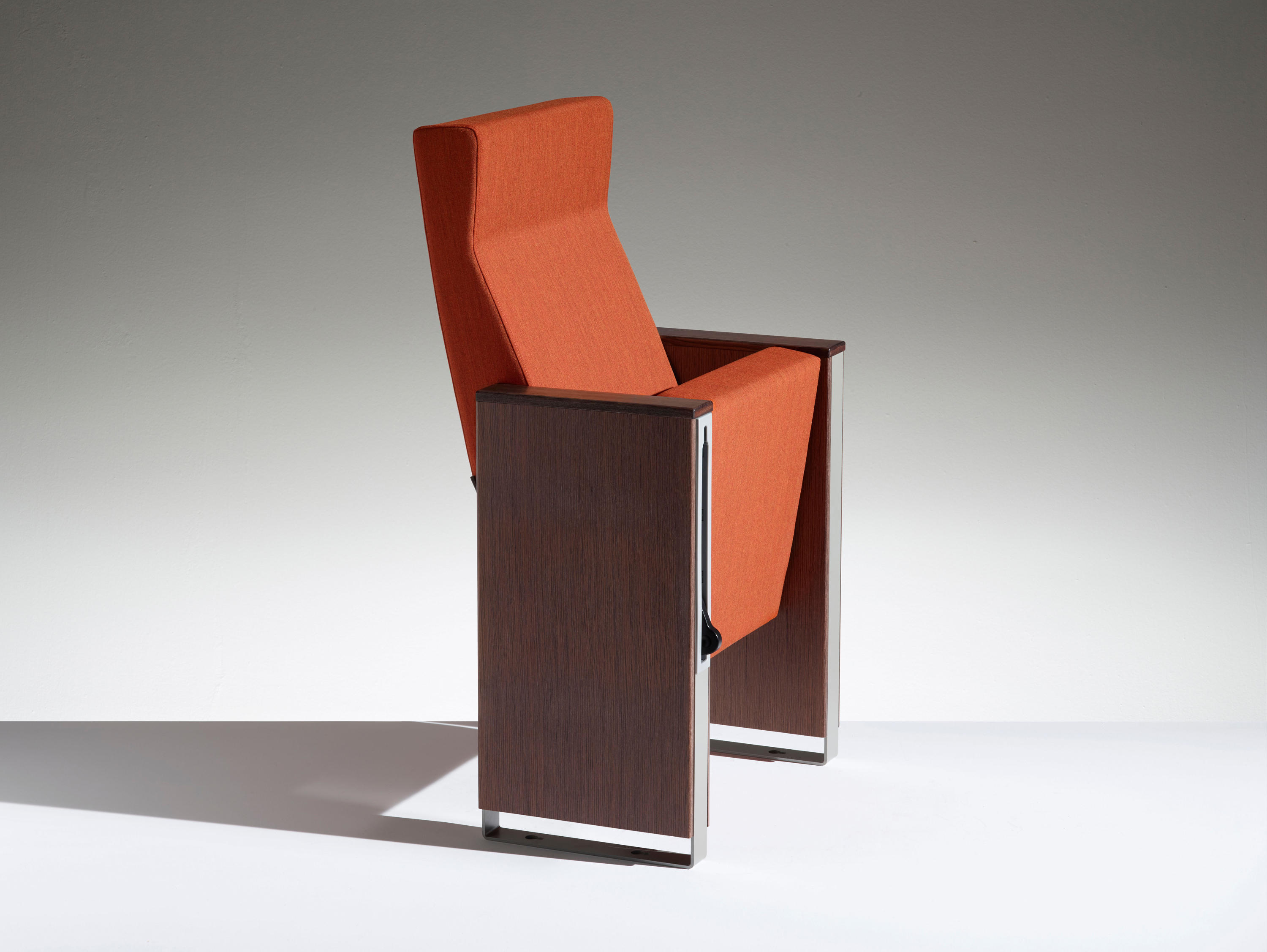 公共座椅|礼堂椅、报告厅椅|办公火狐官方网站|火狐HUOHU（中国）火狐官方网站|C100 剧院/礼堂椅