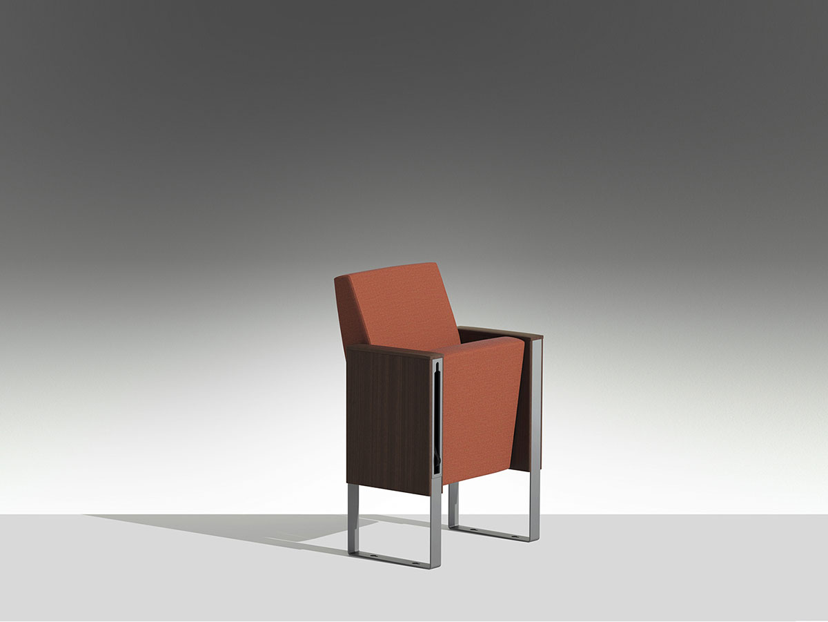 公共座椅|礼堂椅、报告厅椅|办公火狐官方网站|火狐HUOHU（中国）火狐官方网站|C100 剧院/礼堂椅