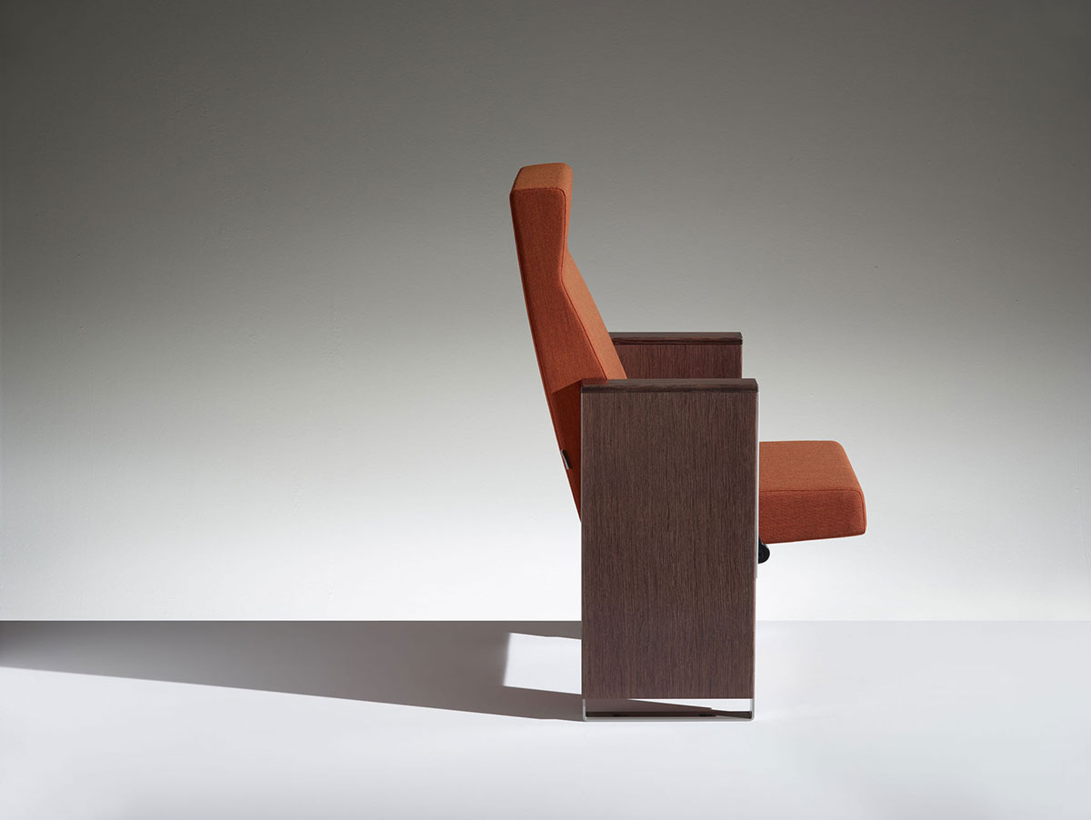 公共座椅|礼堂椅、报告厅椅|办公火狐官方网站|火狐HUOHU（中国）火狐官方网站|C100 剧院/礼堂椅