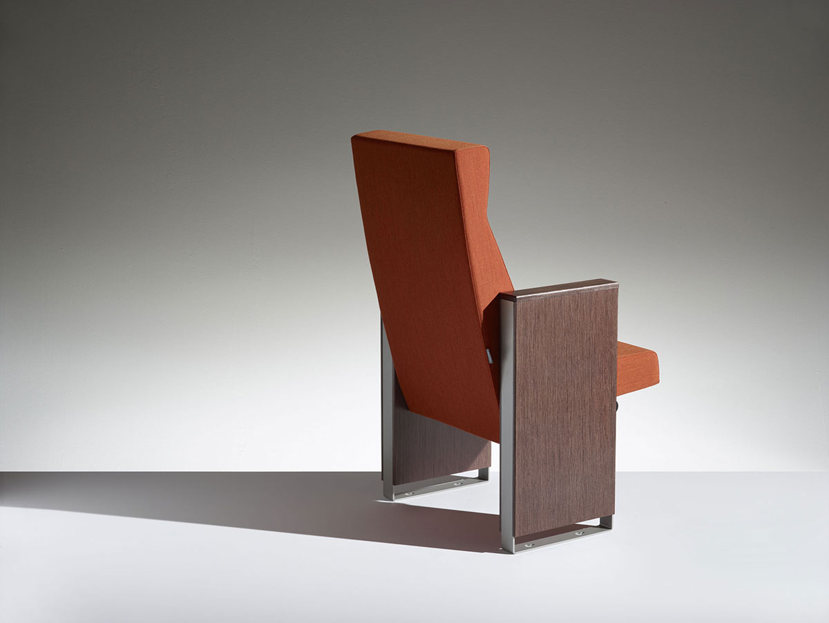 公共座椅|礼堂椅、报告厅椅|办公火狐官方网站|火狐HUOHU（中国）火狐官方网站|C100 剧院/礼堂椅