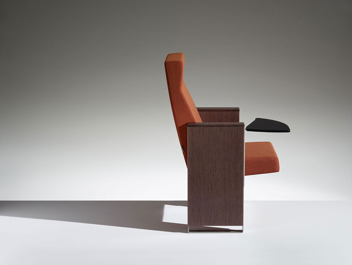 公共座椅|礼堂椅、报告厅椅|办公火狐官方网站|火狐HUOHU（中国）火狐官方网站|C100 剧院/礼堂椅