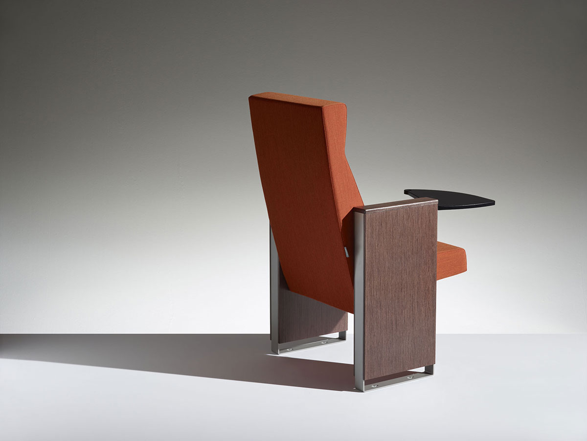 公共座椅|礼堂椅、报告厅椅|办公火狐官方网站|火狐HUOHU（中国）火狐官方网站|C100 剧院/礼堂椅