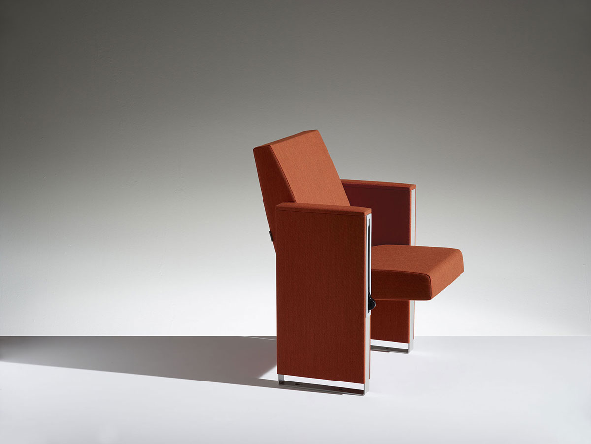 公共座椅|礼堂椅、报告厅椅|办公火狐官方网站|火狐HUOHU（中国）火狐官方网站|C100 剧院/礼堂椅