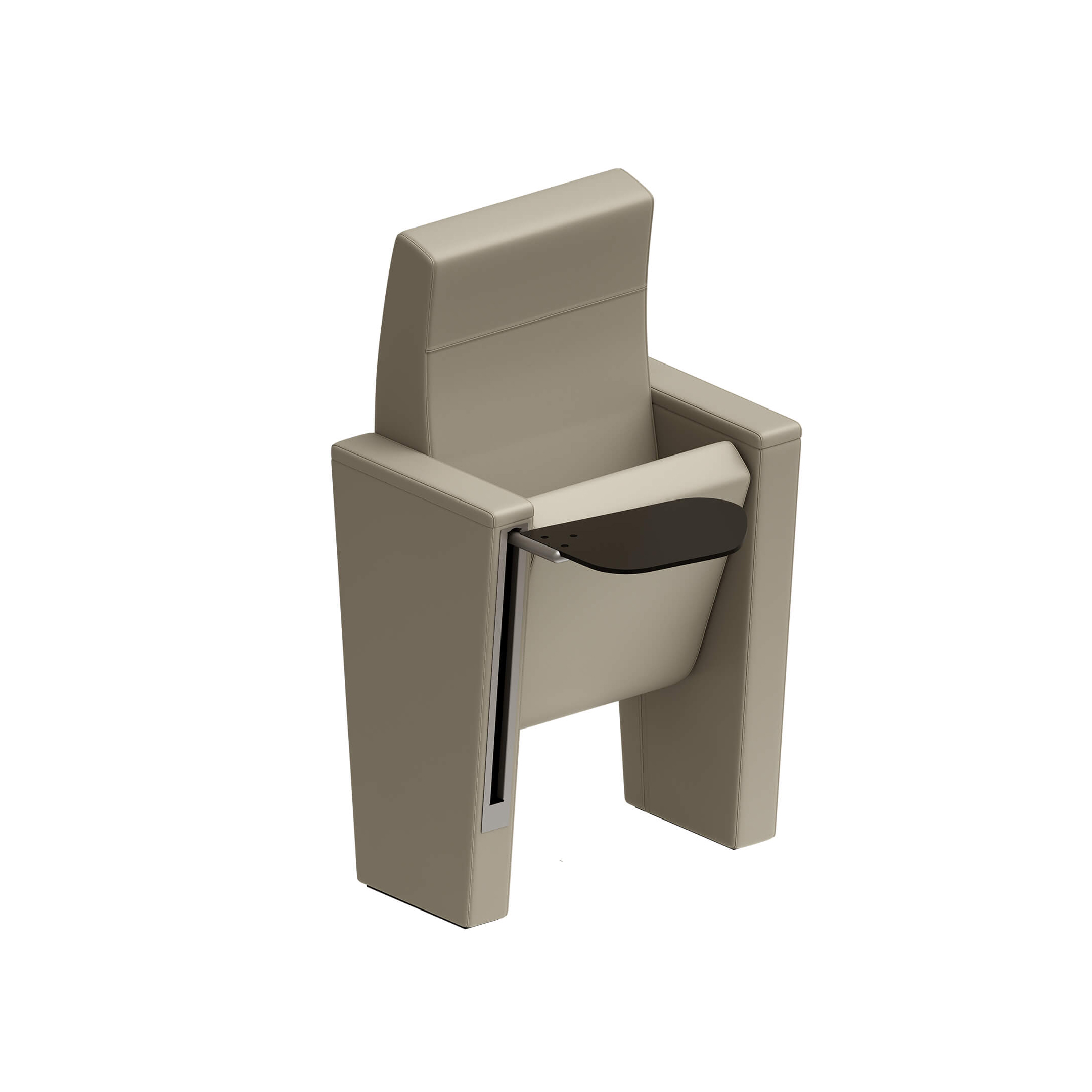 [公共座椅|礼堂椅、报告厅椅|办公火狐官方网站|火狐HUOHU（中国）火狐官方网站|C900]