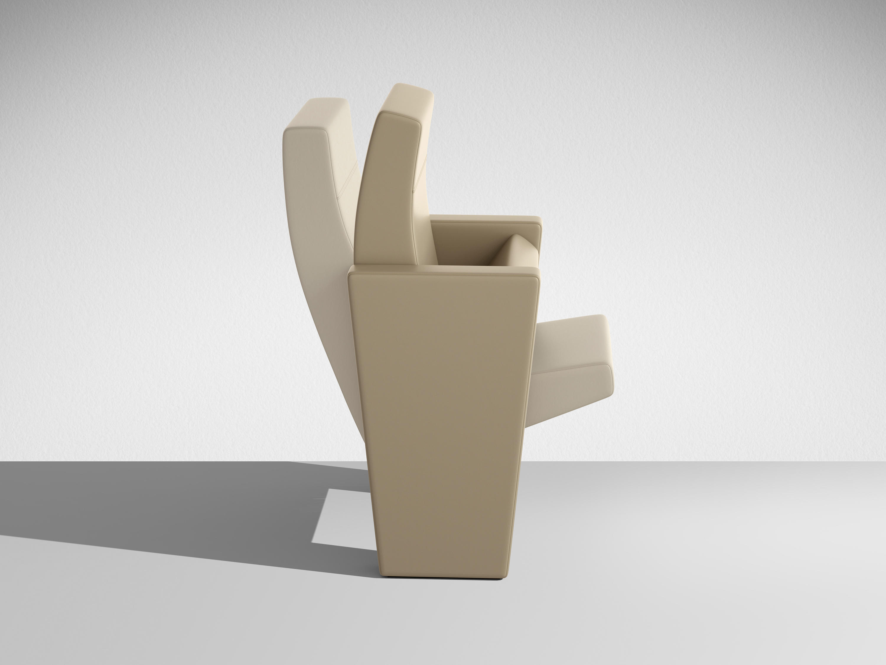 公共座椅|礼堂椅、报告厅椅|办公火狐官方网站|火狐HUOHU（中国）火狐官方网站|C900