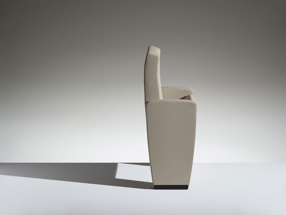 公共座椅|礼堂椅、报告厅椅|办公火狐官方网站|火狐HUOHU（中国）火狐官方网站|C900