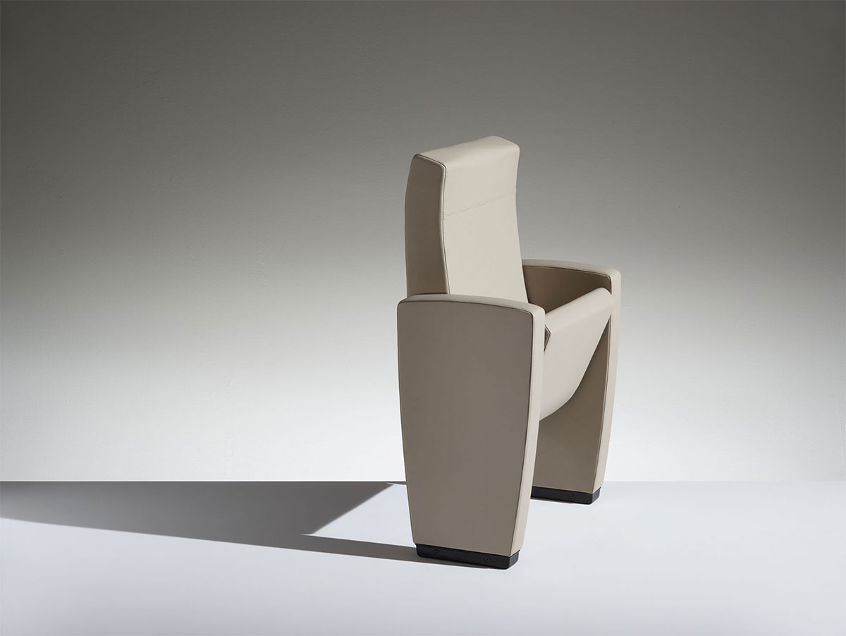 公共座椅|礼堂椅、报告厅椅|办公火狐官方网站|火狐HUOHU（中国）火狐官方网站|C900