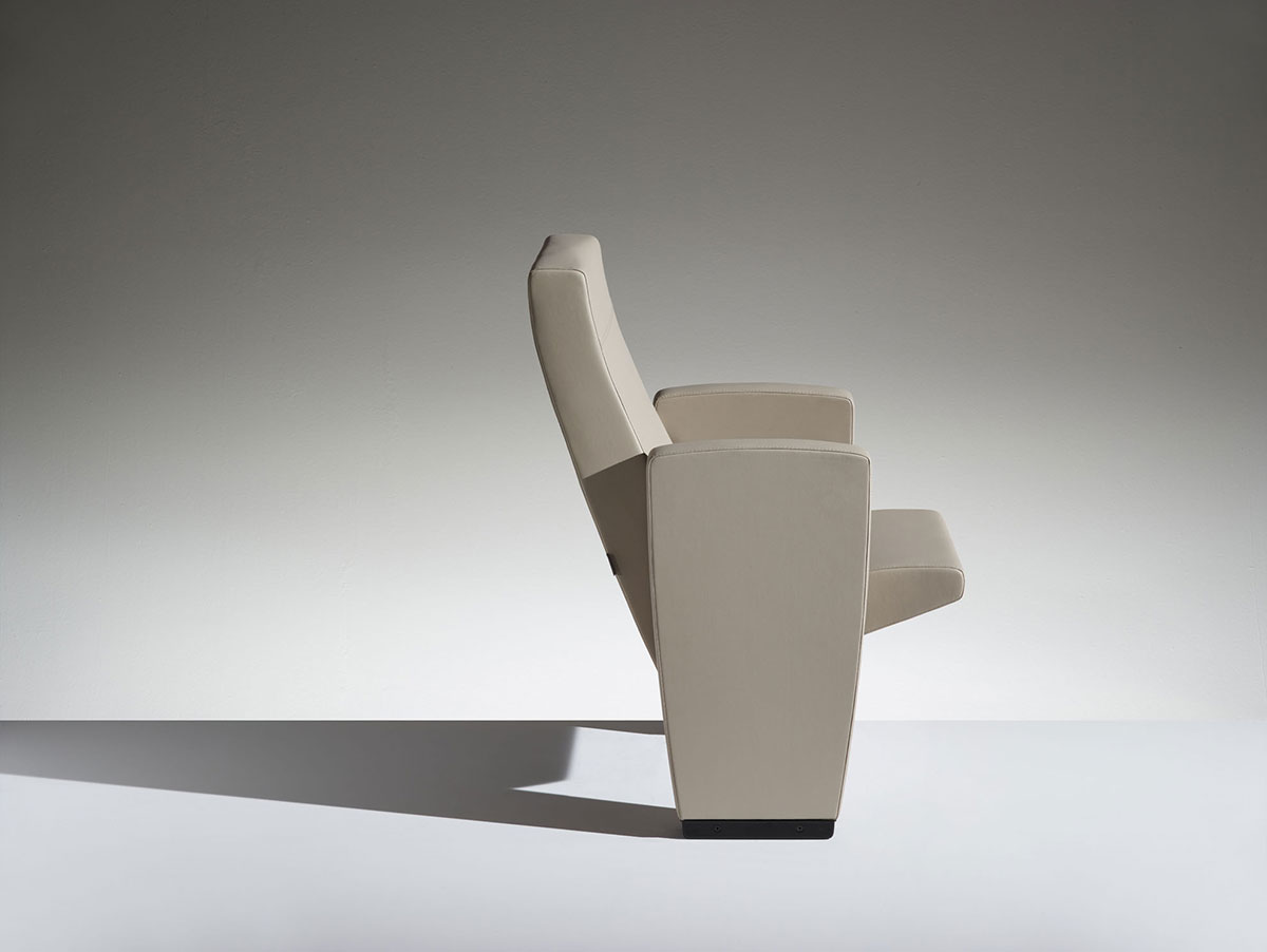 公共座椅|礼堂椅、报告厅椅|办公火狐官方网站|火狐HUOHU（中国）火狐官方网站|C900